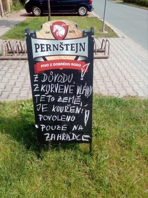 poutac.jpg