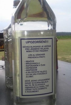 nf_PweDBhvAf4jJYhnM2ZY34nOP8rD4zVoQgck1JO1u7YcC6b5AOB0IxhDtOvZDHa0mcU1U.jpg
