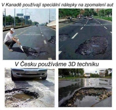 Zpomalolvace_aut13.jpg