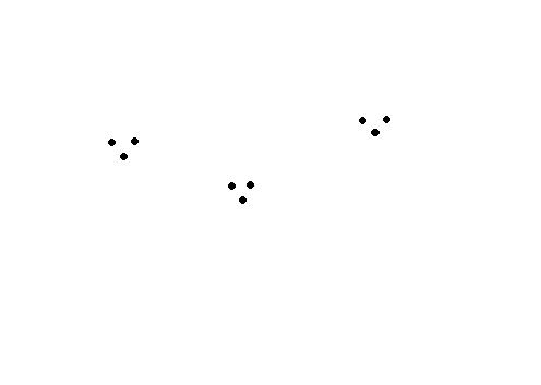 lední medvědi ve sněhové vánici.JPG