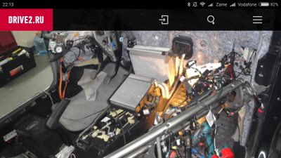 Screenshot_2017-07-17-22-13-54-811_com.android.chrome.png