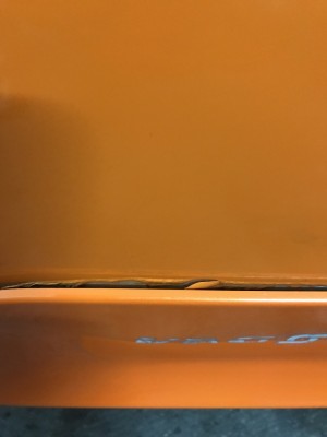 image3.jpg