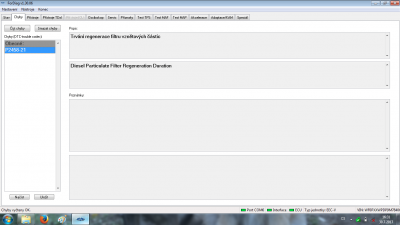 focus 14,8,2017 regenerace 1.png (88.03 KiB) Zobrazeno 8144 x focus 14,8,2017 regenerace 1.png