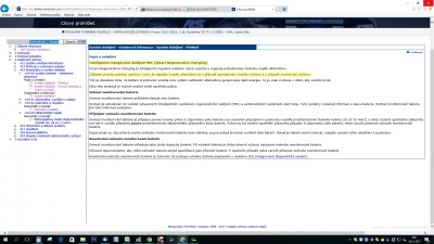 Rekuperační dobijení.jpg