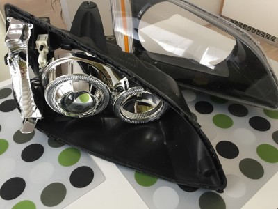 IMG_0314.JPG (48.29 KiB) Zobrazeno 5180 x A čo teraz? :D