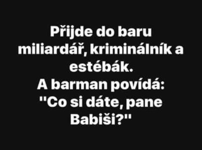 tbztJNr.jpg