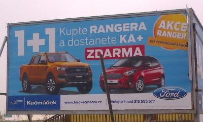 kaplus_zdarma.jpg