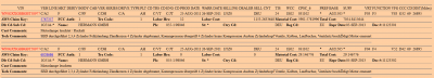 WF0GXXGBBGBT58977_vymena motoru.png