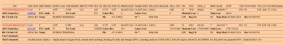 WF0GXXGBBGBU86337_vymena motoru.png