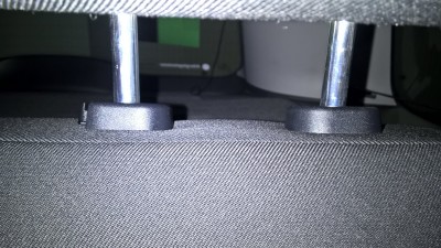 rsz_wp_20171203_15_37_07_pro_li_1.jpg