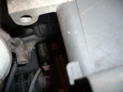 focus unik kapaliny 1.jpg