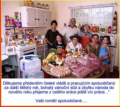 poděkovaní.jpg