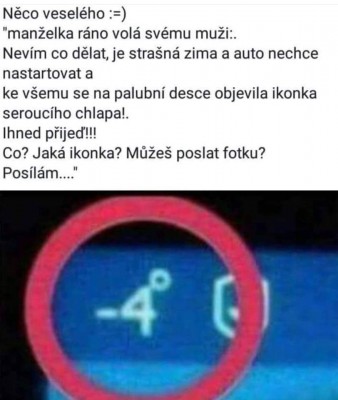 Zavada.jpg