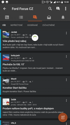 Screenshot_Tapatalk_Pro_20180109-155028.png