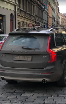 Snímek obrazovky 2018-01-10 v 20.42.45.png