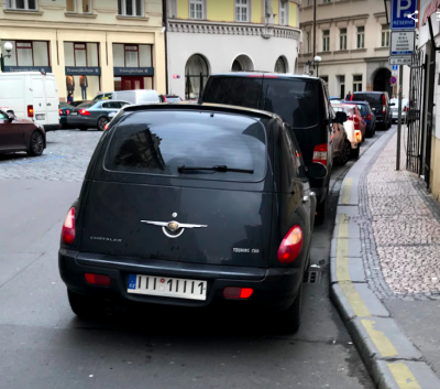 Snímek obrazovky 2018-01-10 v 20.45.54.png