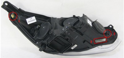 Výstřižek3.JPG (55.16 KiB) Zobrazeno 4521 x 1 je odvětrávací kolínko<br />2 je zaslepený nálitek na odvětrávací kolínko<br />3 je gore membrána