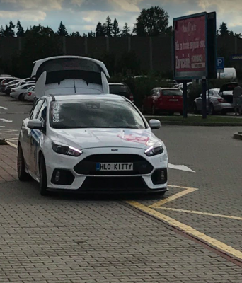 Snímek obrazovky 2018-01-14 v 8.29.19.png