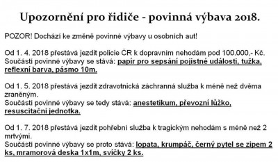 email.seznam.cz.jpeg