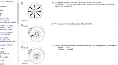 Setrvačník 1.8TDCi.jpg