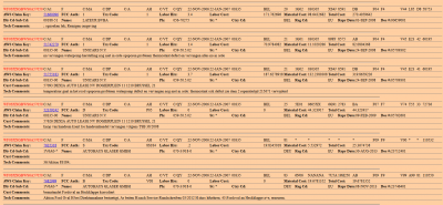 WF0SXXGBWS6A57050-2.png (106.4 KiB) Zobrazeno 1070 x WF0SXXGBWS6A57050-2