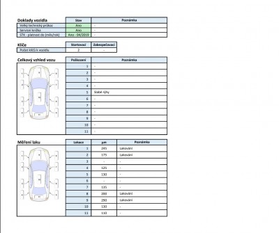 Fiesta ST.jpg (143.8 KiB) Zobrazeno 4309 x Fiesta ST.jpg