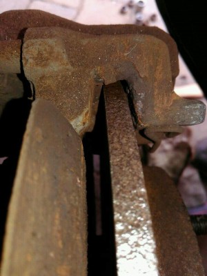 28741016_884137791747104_601898141_n.jpg (64.8 KiB) Zobrazeno 2691 x Levá