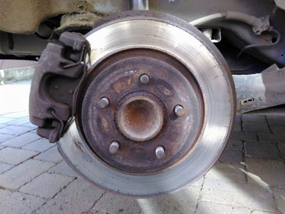 28741595_884135695080647_1909552036_n.jpg (108.07 KiB) Zobrazeno 2698 x Pravá