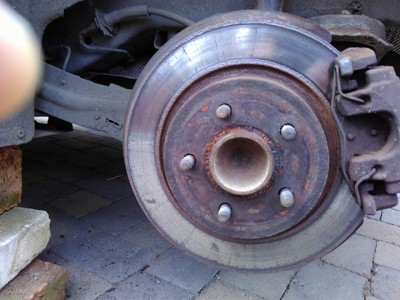 28535720_884135321747351_1209306003_n.jpg (94.76 KiB) Zobrazeno 2707 x Levá