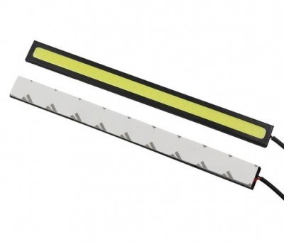 cob_led.JPG