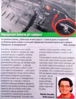SM_2018-10_Odpojovani-baterie-pri-nabijeni.jpg