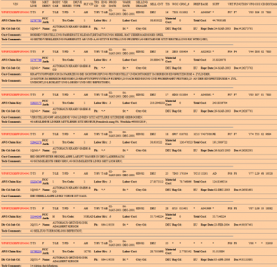 WF0PXXGBFP1P34041.png (101.47 KiB) Zobrazeno 1178 x WF0PXXGBFP1P34041