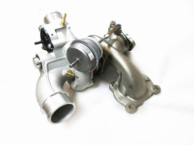 Resize of IMG_0180.jpg