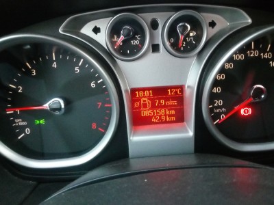 IMG_20170316_180147.jpg (197.72 KiB) Zobrazeno 3366 x čtvrtek 16. března 2017