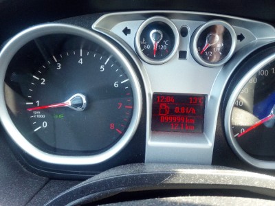 IMG_20180403_120305.jpg (256.54 KiB) Zobrazeno 3369 x úterý 3. dubna 2018