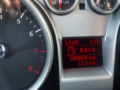 IMG_20180403_120417.jpg (220.43 KiB) Zobrazeno 3364 x úterý 3. dubna 2018