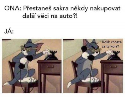 FB_IMG_1523348829520.jpg