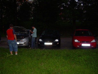 ja už taky dovětral, r0mik dokumentuje.jpg