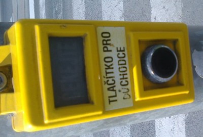 duchodce.jpg