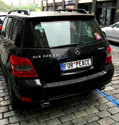 Snímek obrazovky 2018-04-23 v 18.46.35.png