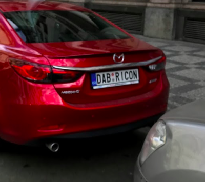 Snímek obrazovky 2018-04-23 v 18.47.04.png