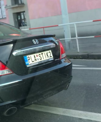 Snímek obrazovky 2018-04-23 v 18.48.06.png