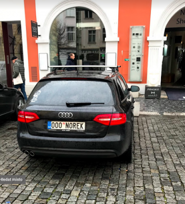 Snímek obrazovky 2018-04-23 v 18.48.40.png