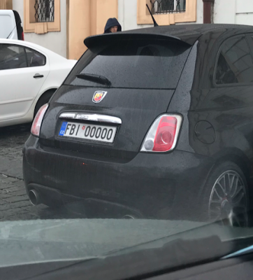 Snímek obrazovky 2018-04-23 v 18.50.07.png