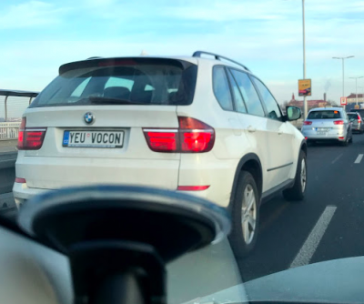 Snímek obrazovky 2018-04-23 v 18.59.49.png