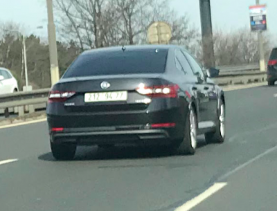 Snímek obrazovky 2018-04-23 v 19.04.24.png