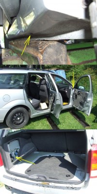 sxDscf5462.jpg (182.78 KiB) Zobrazeno 2780 x Záslepky pro vystříkání dutin karoserie