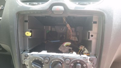 20180428_143048.jpg (60.04 KiB) Zobrazeno 4037 x původní