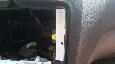 20180428_143712.jpg (63.65 KiB) Zobrazeno 4038 x vrtací plánek