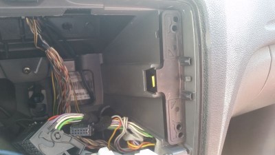 20180428_150300.jpg (60.81 KiB) Zobrazeno 4008 x umístění pravé packy